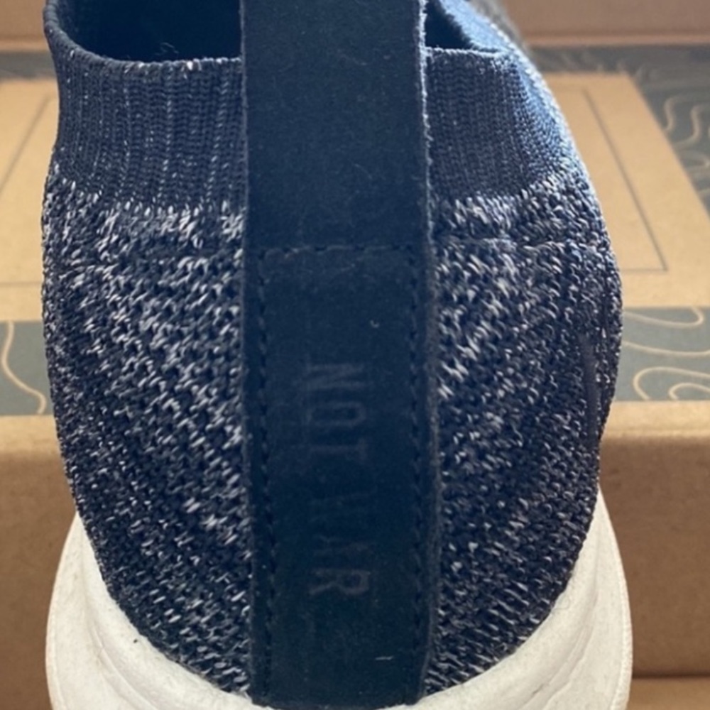 TRUE LINKWEAR GOLF SHOES Worn once/In Box ORIGINAL PRICE $179.00 - Picture 4 of 8